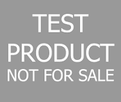 no stock pre order product