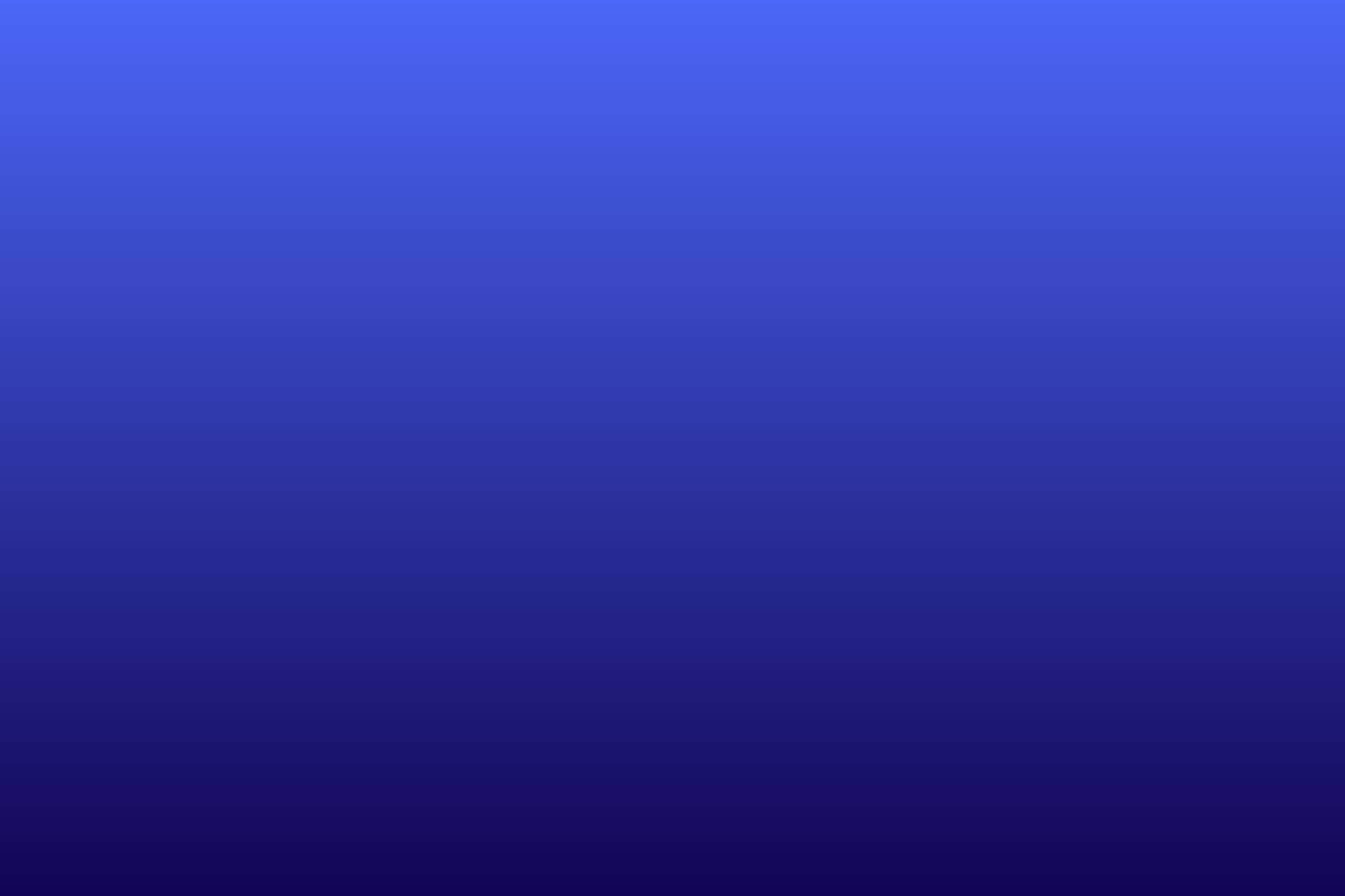 test combo 1